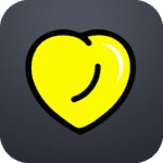 olive live video chat app