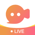 tumile live video chat