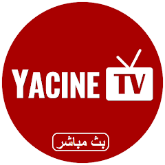 Yacine TV