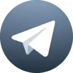 telegram x