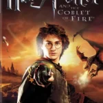 تحميل Harry Potter And The Goblet Of Fire PPSSPP