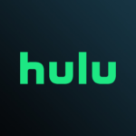 Hulu Stream TV show APK