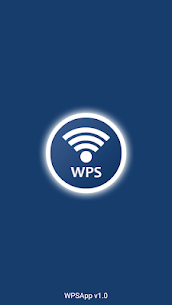 WPS Office APK 